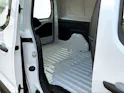 Toyota PROACE CITY Van L2 52KWh Advanced