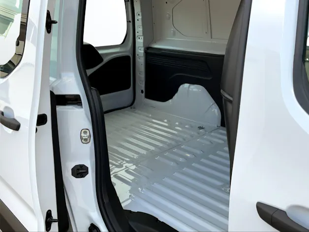 Toyota PROACE CITY Van L2 52KWh Advanced