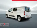 Toyota PROACE CITY Van L2 52KWh Advanced