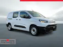 Toyota PROACE CITY Van L2 52KWh Advanced