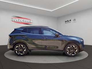 Vehicle placeholder image
