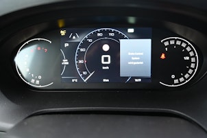 Vehicle image CITROEN Jumper Kaw. 35+ L2H2 2.2 BlueHDi 180 S/S