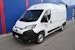 CITROEN Jumper Kaw. 35+ L2H2 2.2 BlueHDi 180 S/S