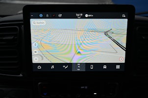 Vehicle image CITROEN Jumper Kaw. 35+ L2H2 2.2 BlueHDi 180 S/S