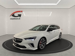 Vehicle placeholder image