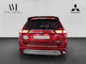 Mitsubishi Outlander 2.4 PHEV Diamond