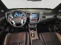 Mitsubishi Outlander 2.4 PHEV Diamond