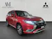 Mitsubishi Outlander 2.4 PHEV Diamond