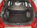 Mitsubishi Outlander 2.4 PHEV Diamond