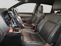 Mitsubishi Outlander 2.4 PHEV Diamond