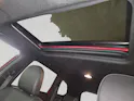 Mitsubishi Outlander 2.4 PHEV Diamond
