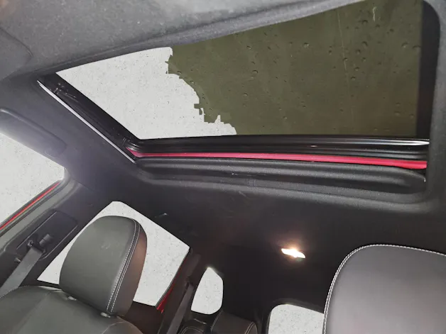 Mitsubishi Outlander 2.4 PHEV Diamond