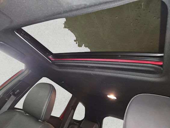 Fahrzeugbild 11 Fahrzeugbild 11