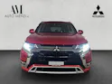 Mitsubishi Outlander 2.4 PHEV Diamond