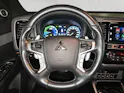 Mitsubishi Outlander 2.4 PHEV Diamond
