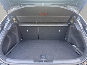 Vehicle image TOYOTA Corolla 2.0 HSD Trend