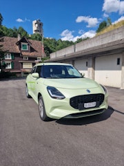 Vehicle placeholder image