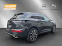 DS Automobiles 7 1.6 E-Tense Ligne Noire 4x4
