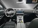 DS Automobiles 7 1.6 E-Tense Ligne Noire 4x4
