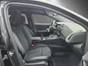 DS Automobiles 7 1.6 E-Tense Ligne Noire 4x4