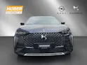 DS Automobiles 7 1.6 E-Tense Ligne Noire 4x4