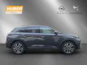DS Automobiles 7 1.6 E-Tense Ligne Noire 4x4