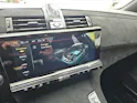 DS Automobiles 7 1.6 E-Tense Ligne Noire 4x4