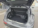 DS Automobiles 7 1.6 E-Tense Ligne Noire 4x4