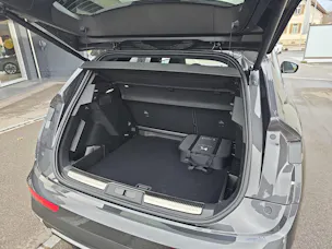 DS Automobiles 7 1.6 E-Tense Ligne Noire 4x4