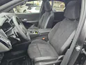 DS Automobiles 7 1.6 E-Tense Ligne Noire 4x4