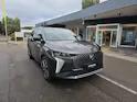 DS Automobiles 7 1.6 E-Tense Ligne Noire 4x4