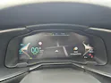 DS Automobiles 7 1.6 E-Tense Ligne Noire 4x4