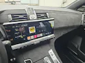 DS Automobiles 7 1.6 E-Tense Ligne Noire 4x4