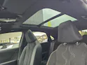 DS Automobiles 7 1.6 E-Tense Ligne Noire 4x4