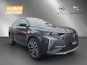 DS Automobiles 7 1.6 E-Tense Ligne Noire 4x4