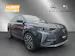 DS Automobiles 7 1.6 E-Tense Ligne Noire 4x4