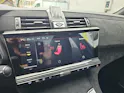 DS Automobiles 7 1.6 E-Tense Ligne Noire 4x4