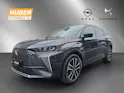 DS Automobiles 7 1.6 E-Tense Ligne Noire 4x4