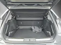 DS Automobiles 7 1.6 E-Tense Ligne Noire 4x4