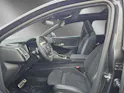 DS Automobiles 7 1.6 E-Tense Ligne Noire 4x4