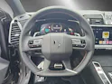 DS Automobiles 7 1.6 E-Tense Ligne Noire 4x4