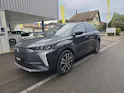 DS Automobiles 7 1.6 E-Tense Ligne Noire 4x4