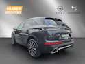 DS Automobiles 7 1.6 E-Tense Ligne Noire 4x4