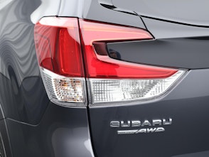 Vehicle image SUBARU Forester Station 2.0i e-Boxer Swiss Plus