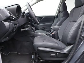 Vehicle image SUBARU Forester Station 2.0i e-Boxer Swiss Plus