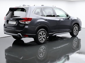 Vehicle image SUBARU Forester Station 2.0i e-Boxer Swiss Plus