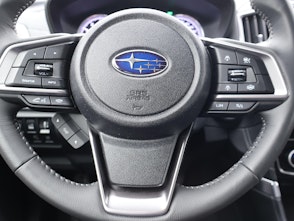 Vehicle image SUBARU Forester Station 2.0i e-Boxer Swiss Plus