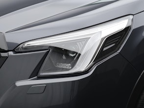 Vehicle image SUBARU Forester Station 2.0i e-Boxer Swiss Plus