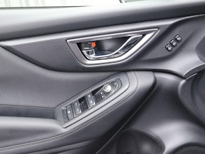 Vehicle image SUBARU Forester Station 2.0i e-Boxer Swiss Plus