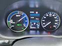 Mitsubishi Eclipse Cross 2.4 PHEV Blackline 4x4